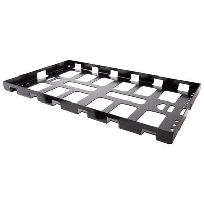 Tusk Cargo Rack#188299-P