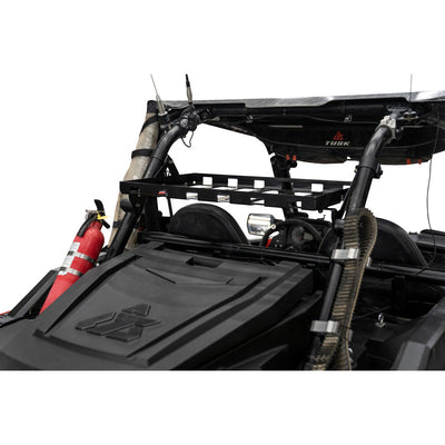 Tusk Cargo Rack#188299-P