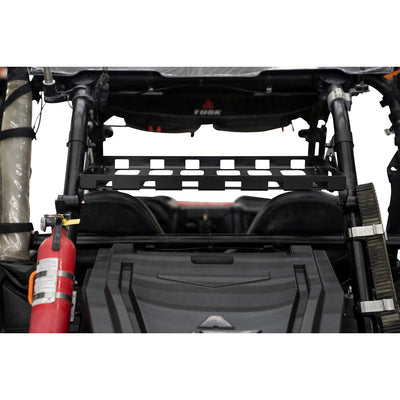 Tusk Cargo Rack#188299-P