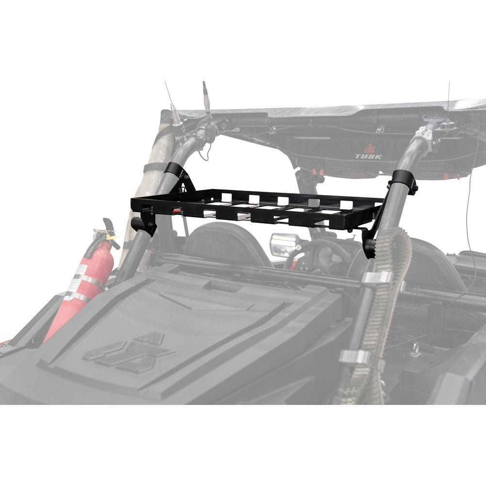 Tusk Cargo Rack#188299-P