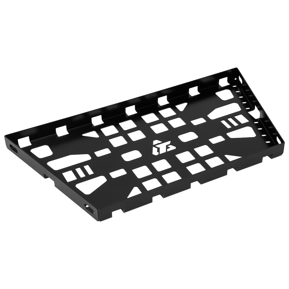 Tusk Cargo Rack#188299-P