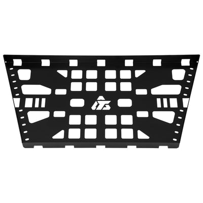 Tusk Cargo Rack#188299-P