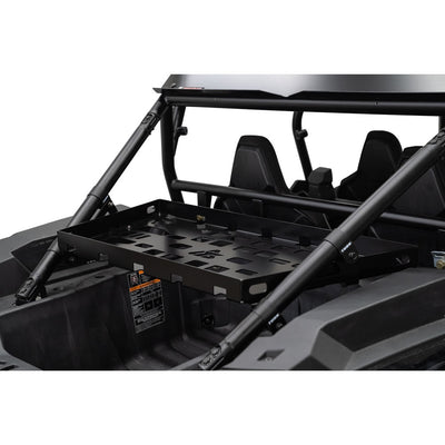 Tusk Cargo Rack#188299-P