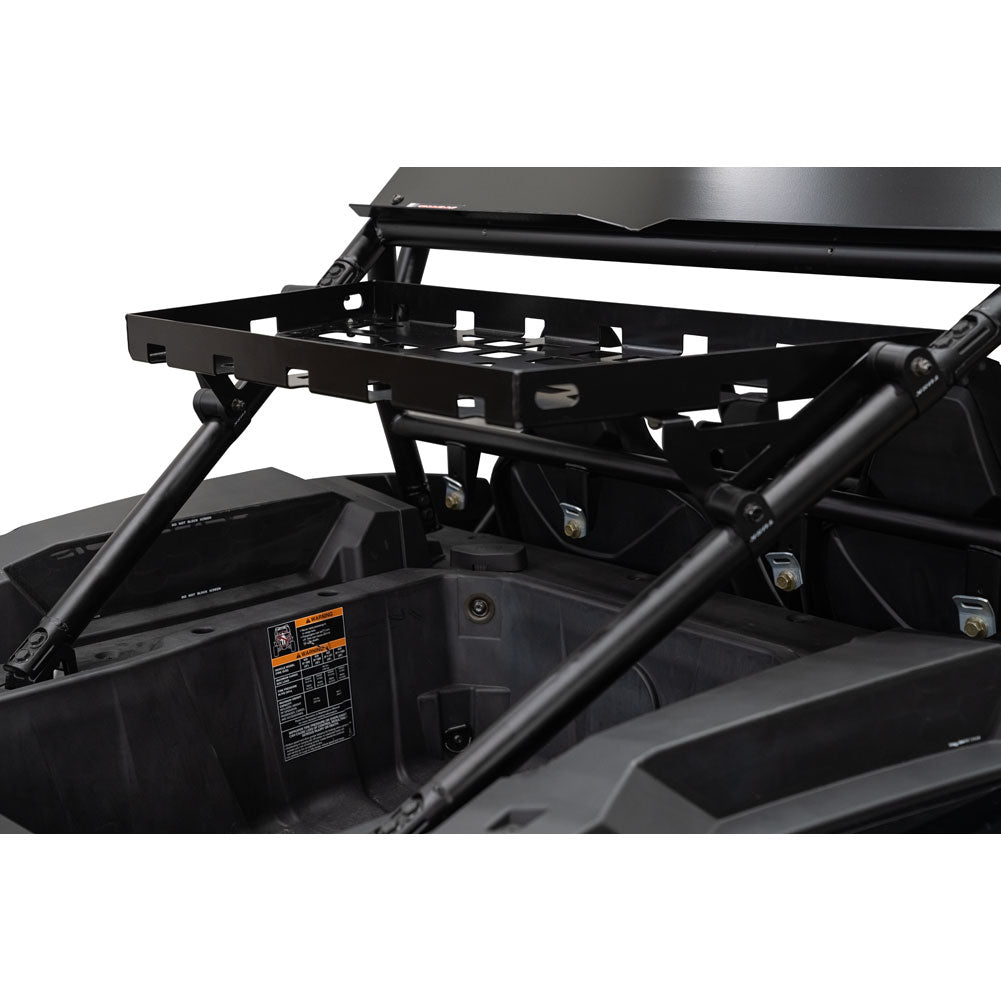 Tusk Cargo Rack#188299-P