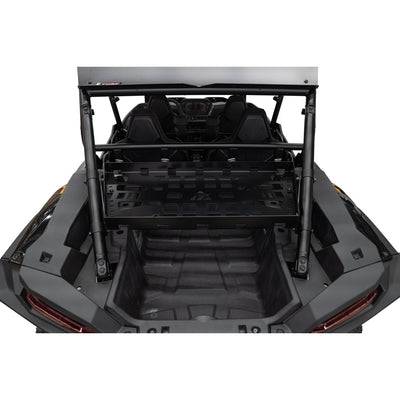 Tusk Cargo Rack#188299-P