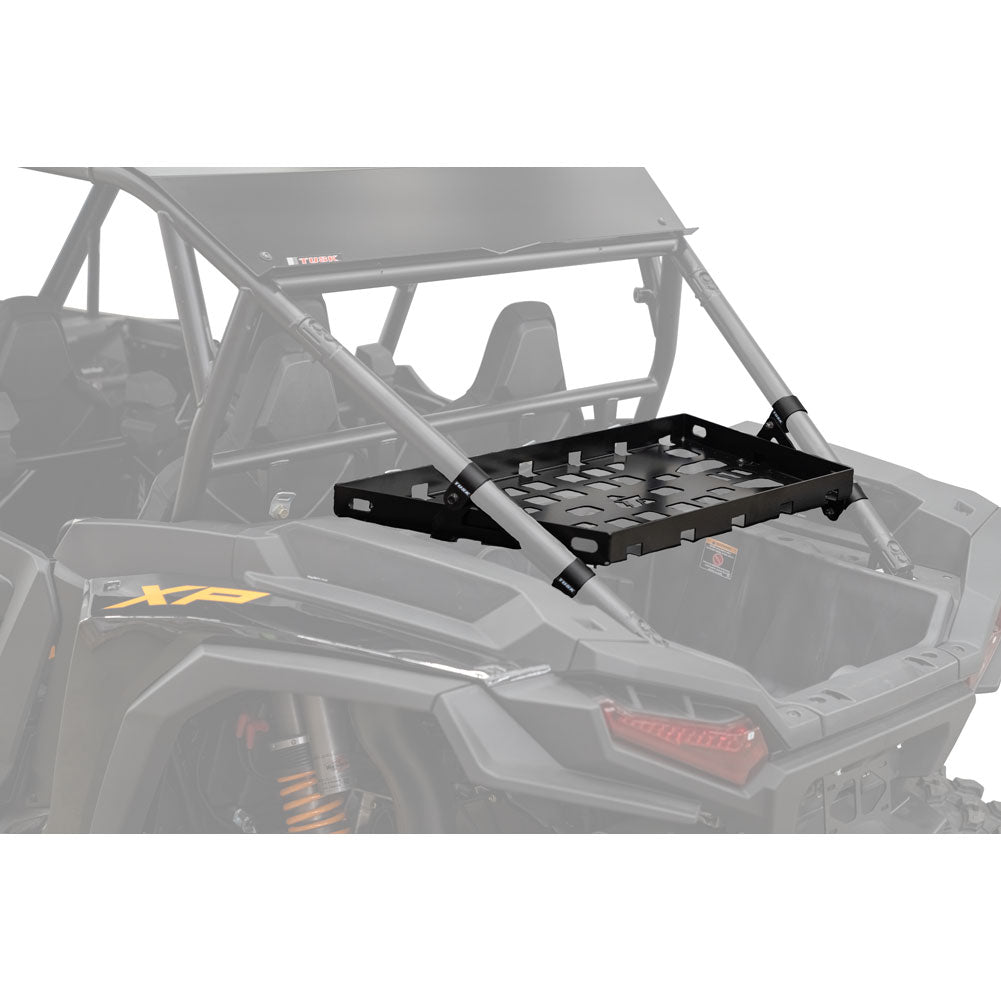 Tusk Cargo Rack#188299-P