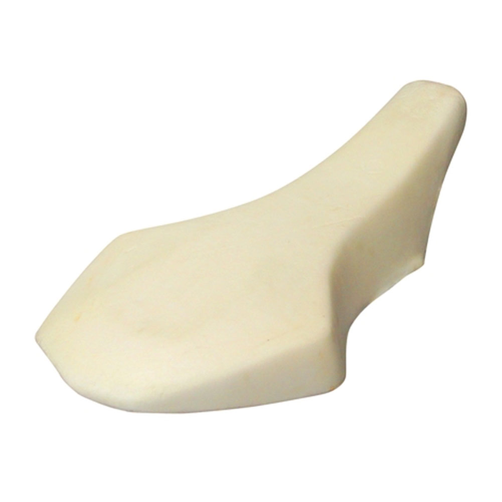 Motoseat Seat Foam #mpn_TRX35004-F