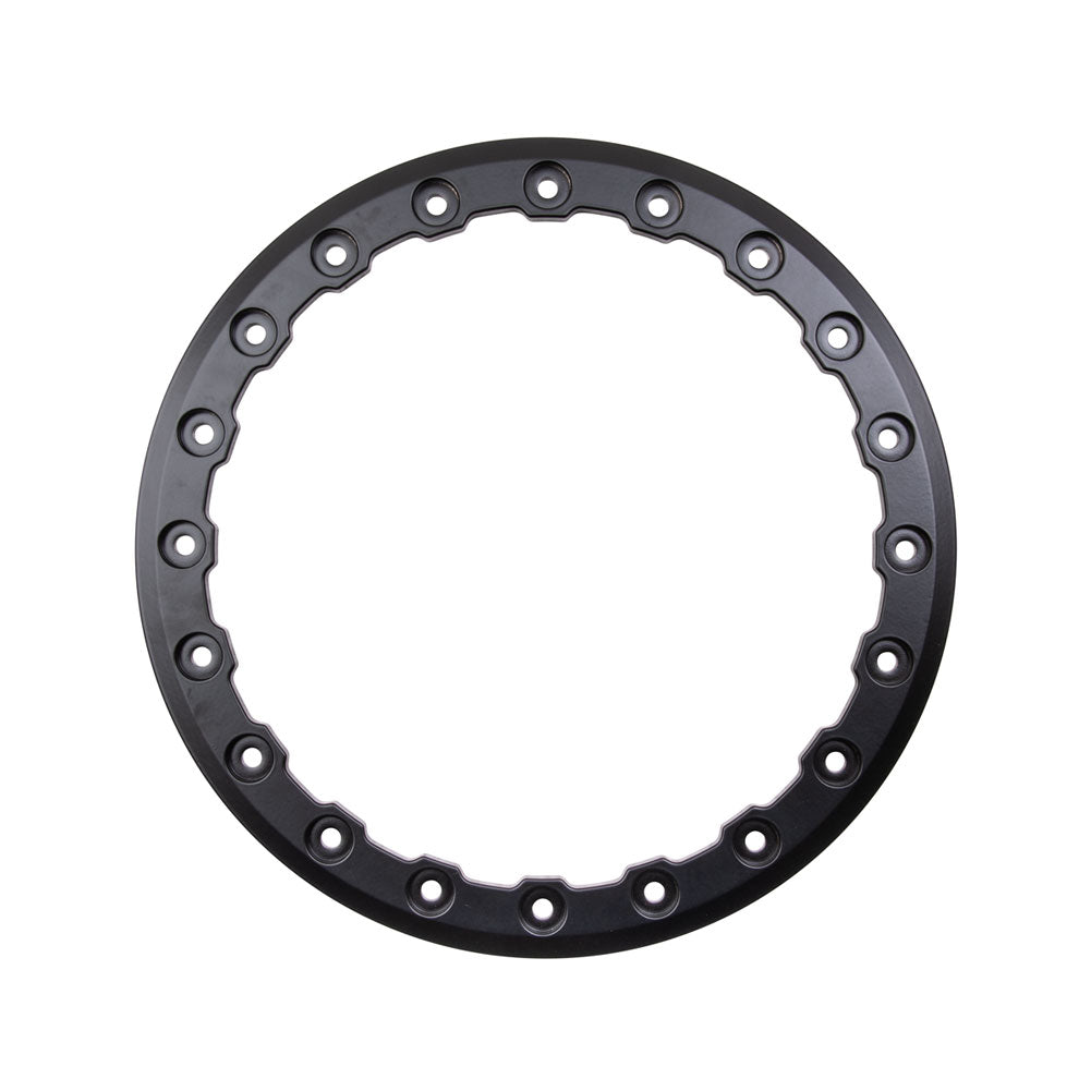 Tusk Beadlock Ring #188477-P