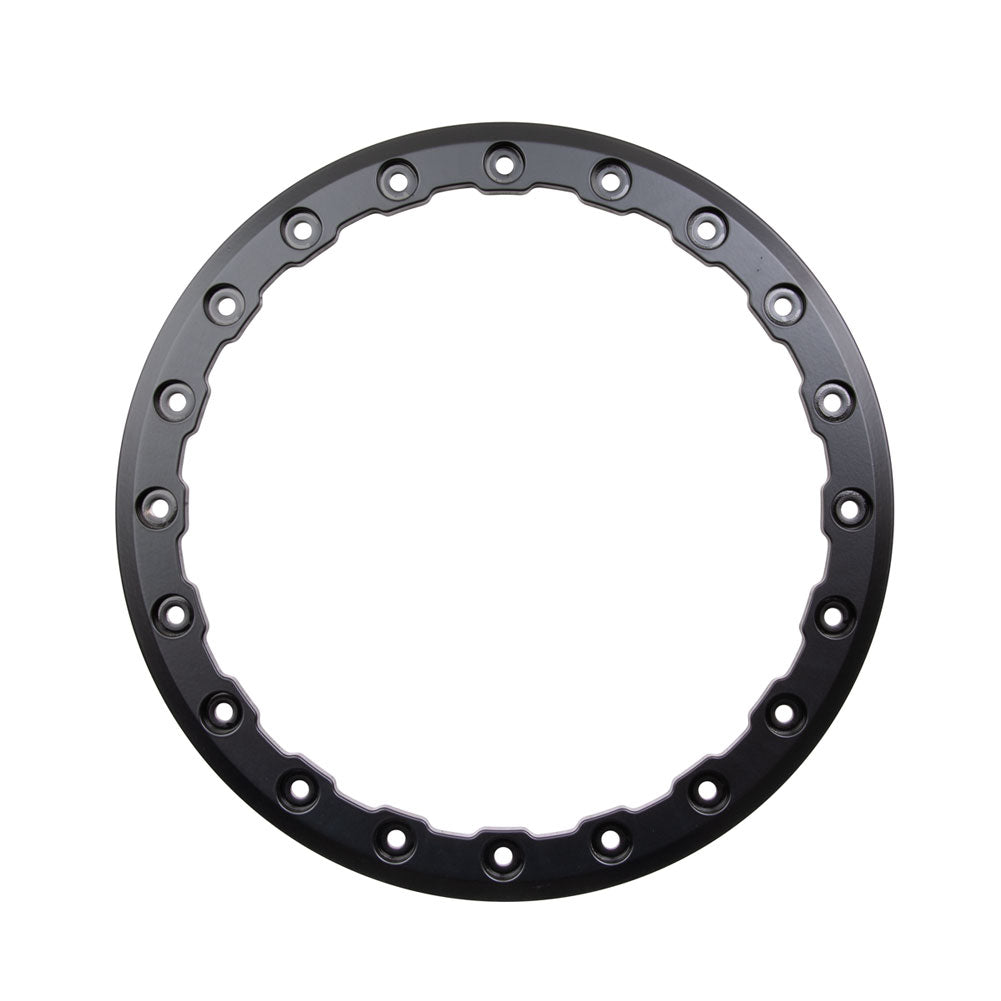 Tusk Beadlock Ring #188477-P