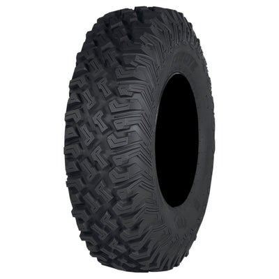 ITP Coyote Radial Tire#188496-P