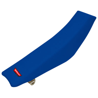 Polisport Performance Racing Seat#188499-P