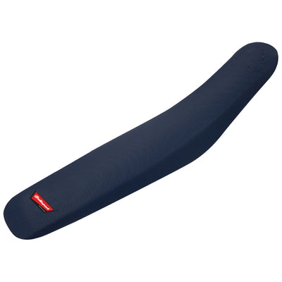 Polisport Performance Racing Seat#188499-P