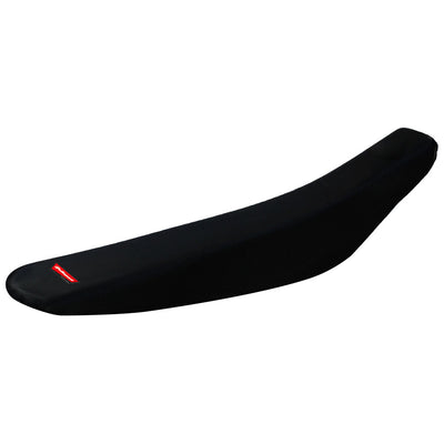 Polisport Performance Racing Seat#188499-P