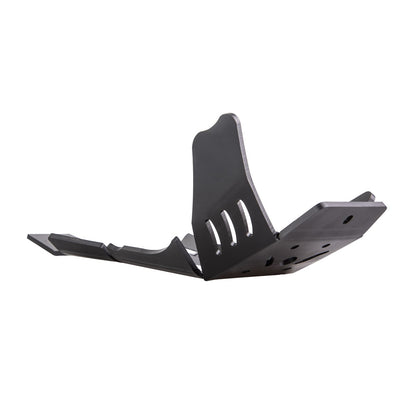 AXP Racing Xtrem HDPE Skid Plate#189320-P