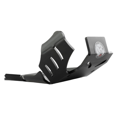 AXP Racing Xtrem HDPE Skid Plate#189320-P