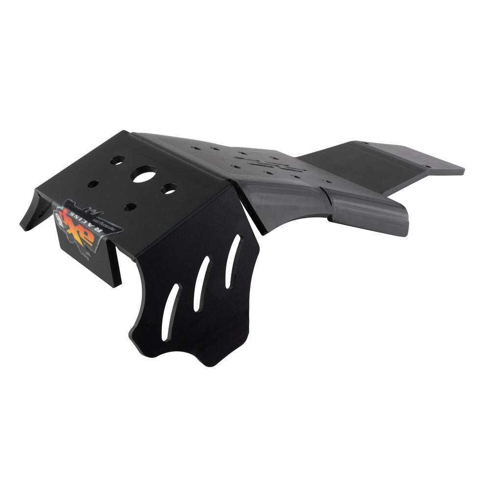 AXP Racing Xtrem HDPE Skid Plate#189320-P