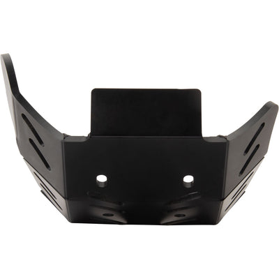 AXP Racing Xtrem HDPE Skid Plate#189320-P