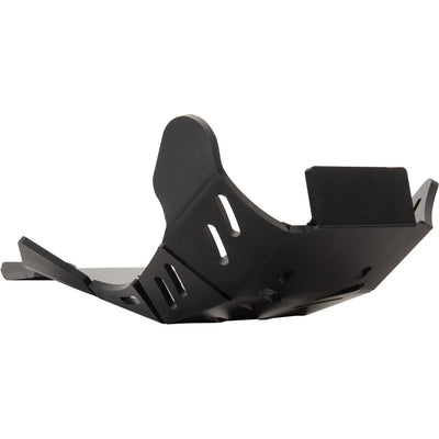 AXP Racing Xtrem HDPE Skid Plate#189320-P