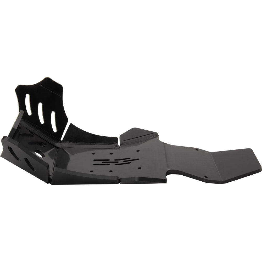 AXP Racing Xtrem HDPE Skid Plate#189320-P