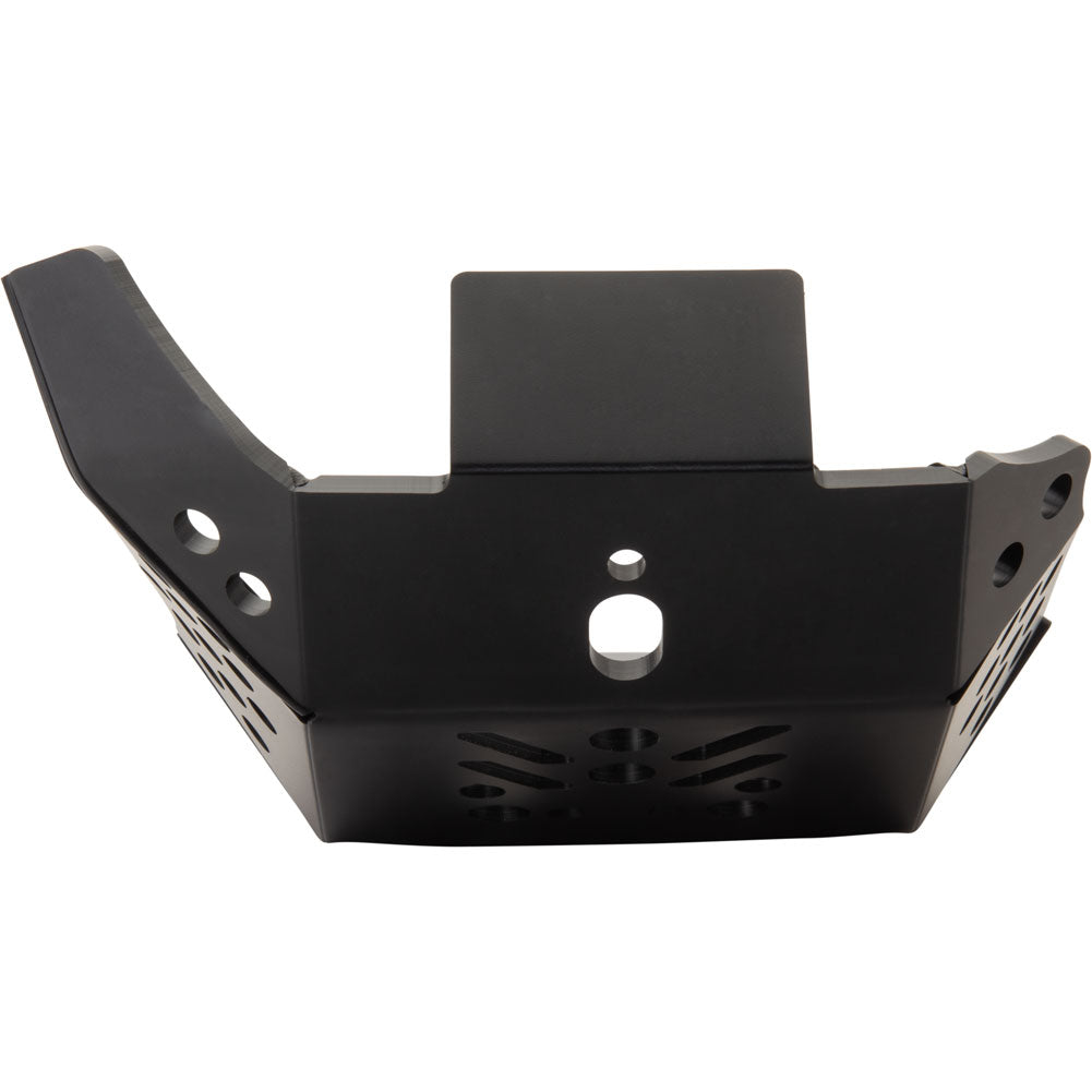 AXP Racing Xtrem HDPE Skid Plate#189320-P