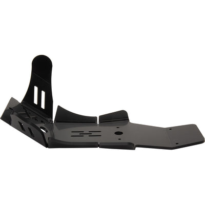 AXP Racing Xtrem HDPE Skid Plate#189320-P