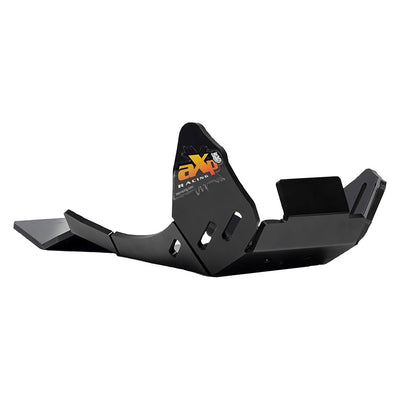 AXP Racing Xtrem HDPE Skid Plate#189320-P