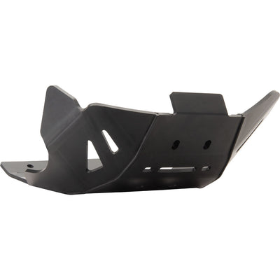 AXP Racing Enduro HDPE Skid Plate#189325-P