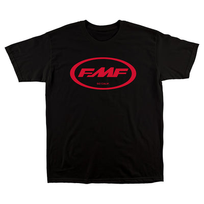 FMF Factory Classic Don 2 T-Shirt #190518-P