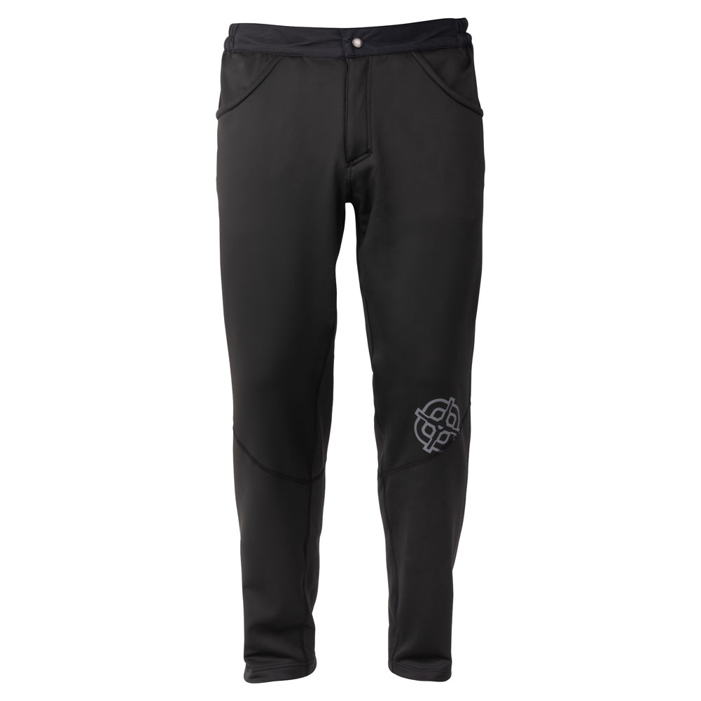 A.R.C. Mid-Layer Pant#191120-P