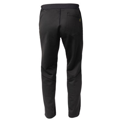 A.R.C. Mid-Layer Pant#191120-P