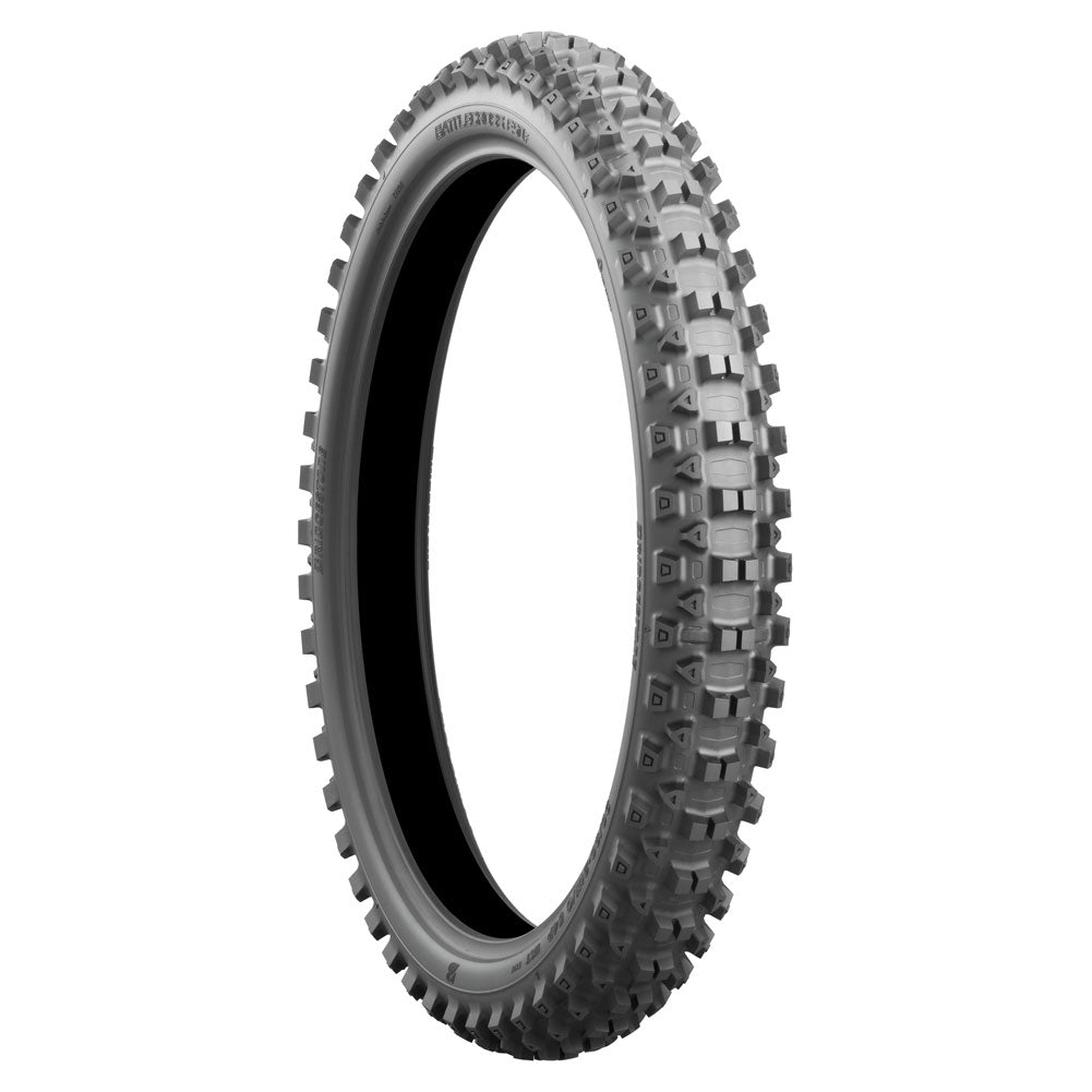 Bridgestone Battlecross E50 Enduro Tire#191150-P