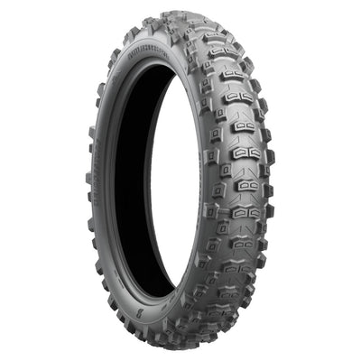 Bridgestone Battlecross E50 Enduro Tire#191150-P