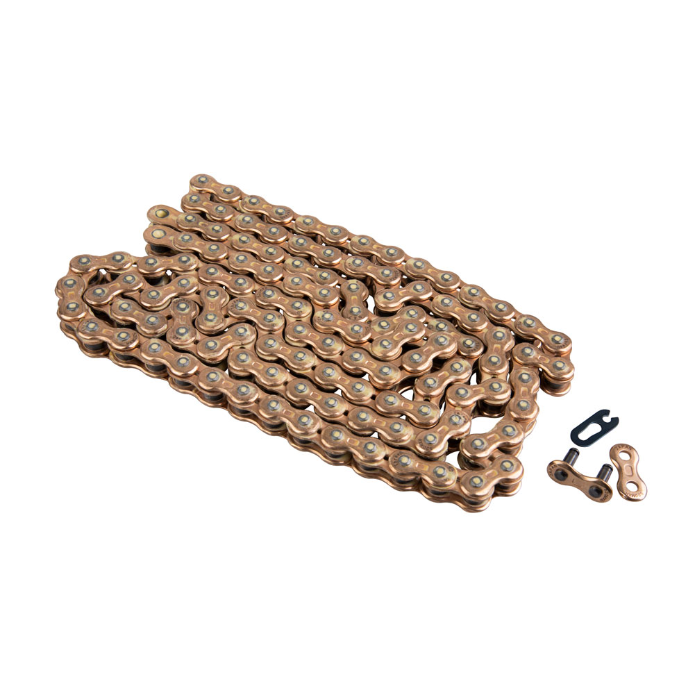 EK 520MXR 3D Chain#191168-P