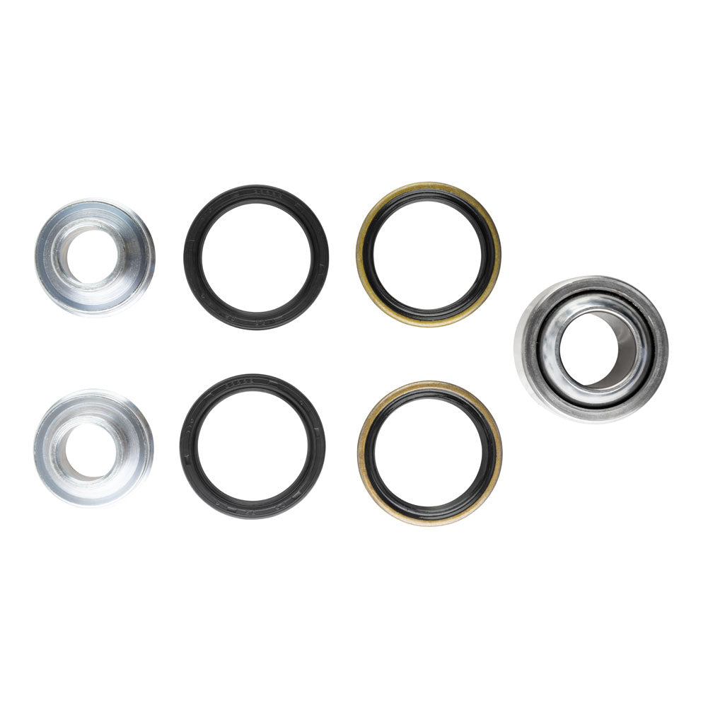 Tusk Shock Bearing Kit#TK-27-1089