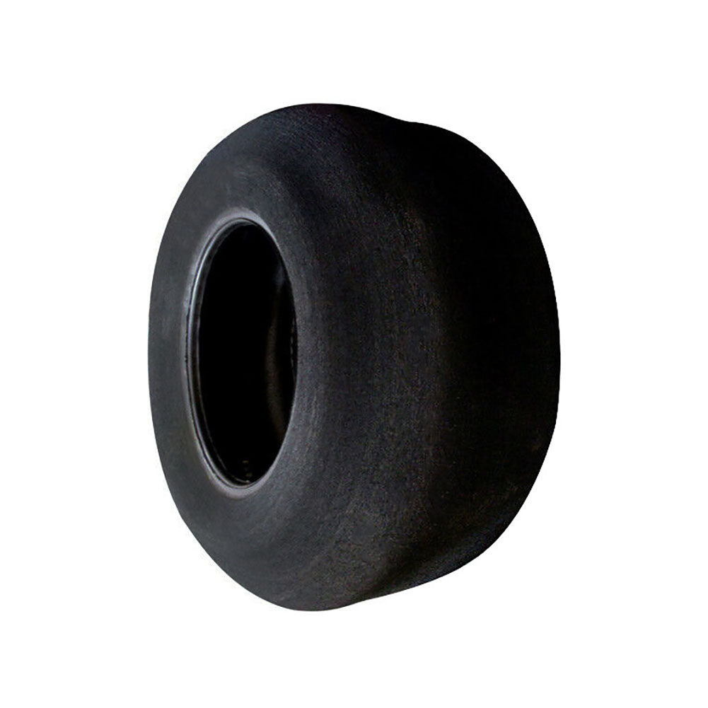 Skat~Trak Ruff Buff Front Tire#191341-P