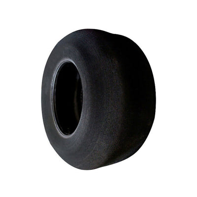 Skat~Trak Ruff Buff Front Tire#191341-P