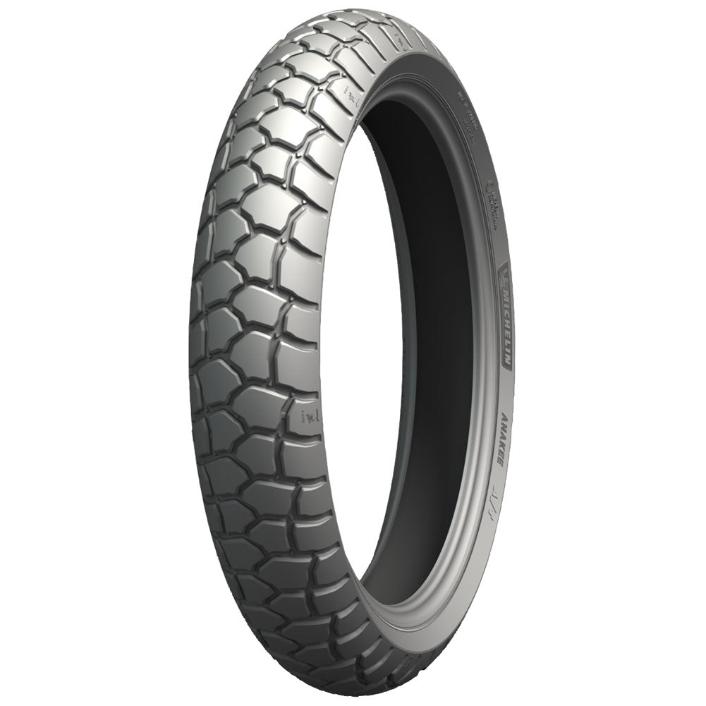 Michelin Anakee Adventure Front Motorcycle Tire#191351-P