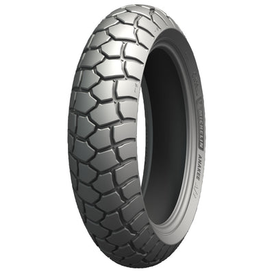 Michelin Anakee Adventure Rear Motorcycle Tire#191352-P