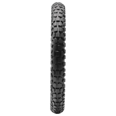 Dunlop D605 Front Dual Sport Tire#191360-P