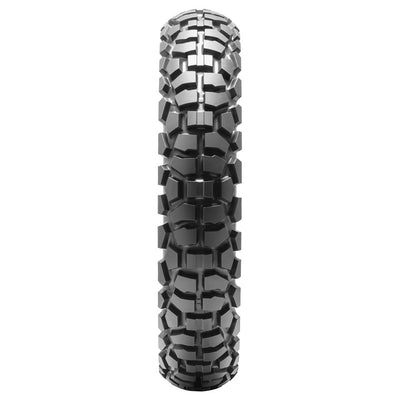 Dunlop D605 Rear Dual Sport Tire#191361-P