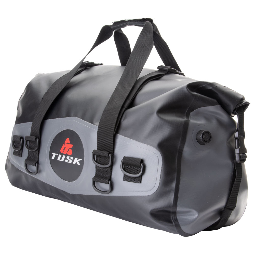 Tusk Dry Duffel Bag#192274-P