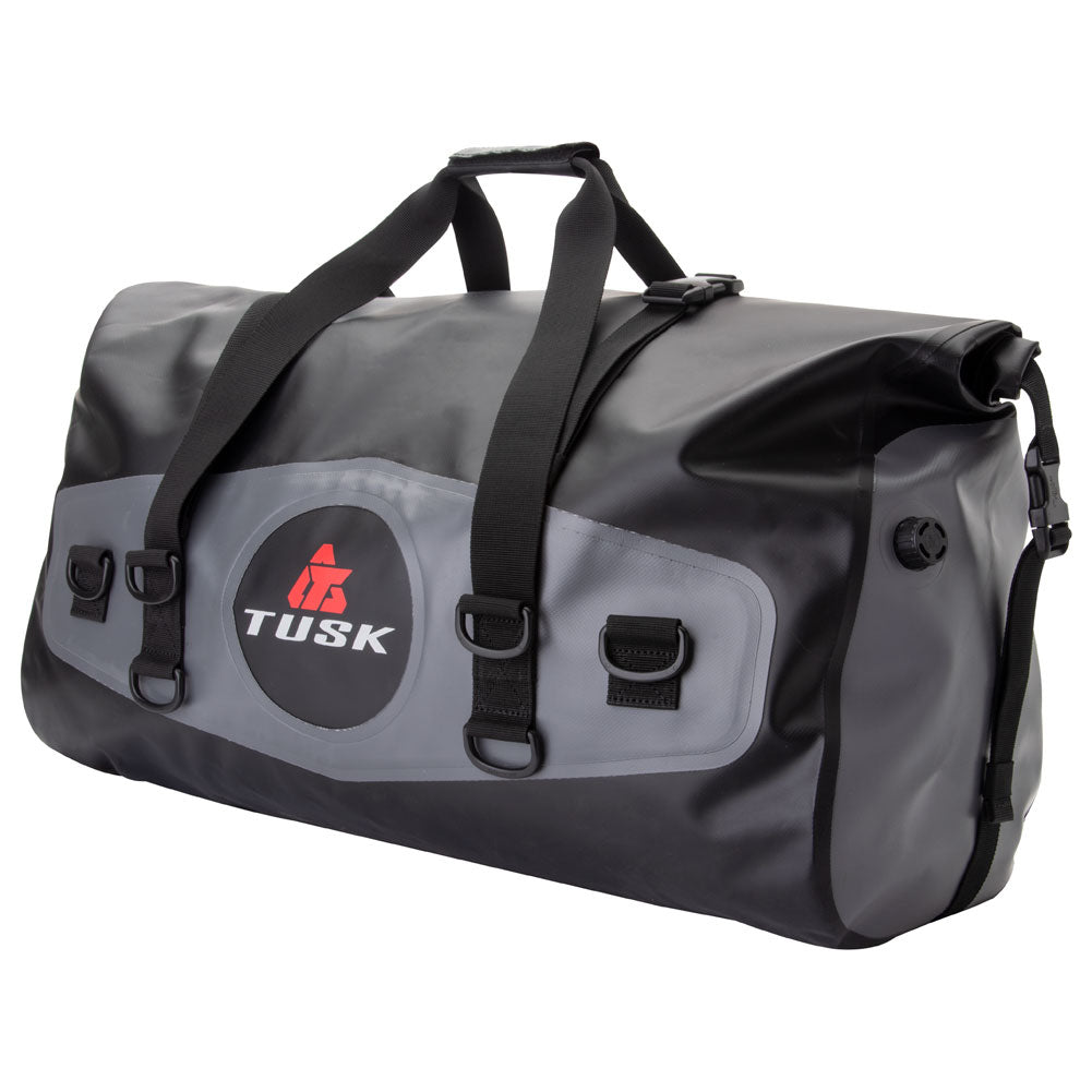 Tusk Dry Duffel Bag#192274-P