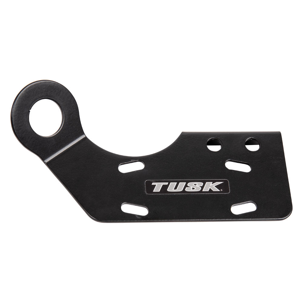 Tusk Accessory Dash Panel#192510-P
