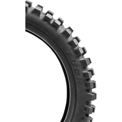 Tusk Recon Hybrid Tire#192591-P