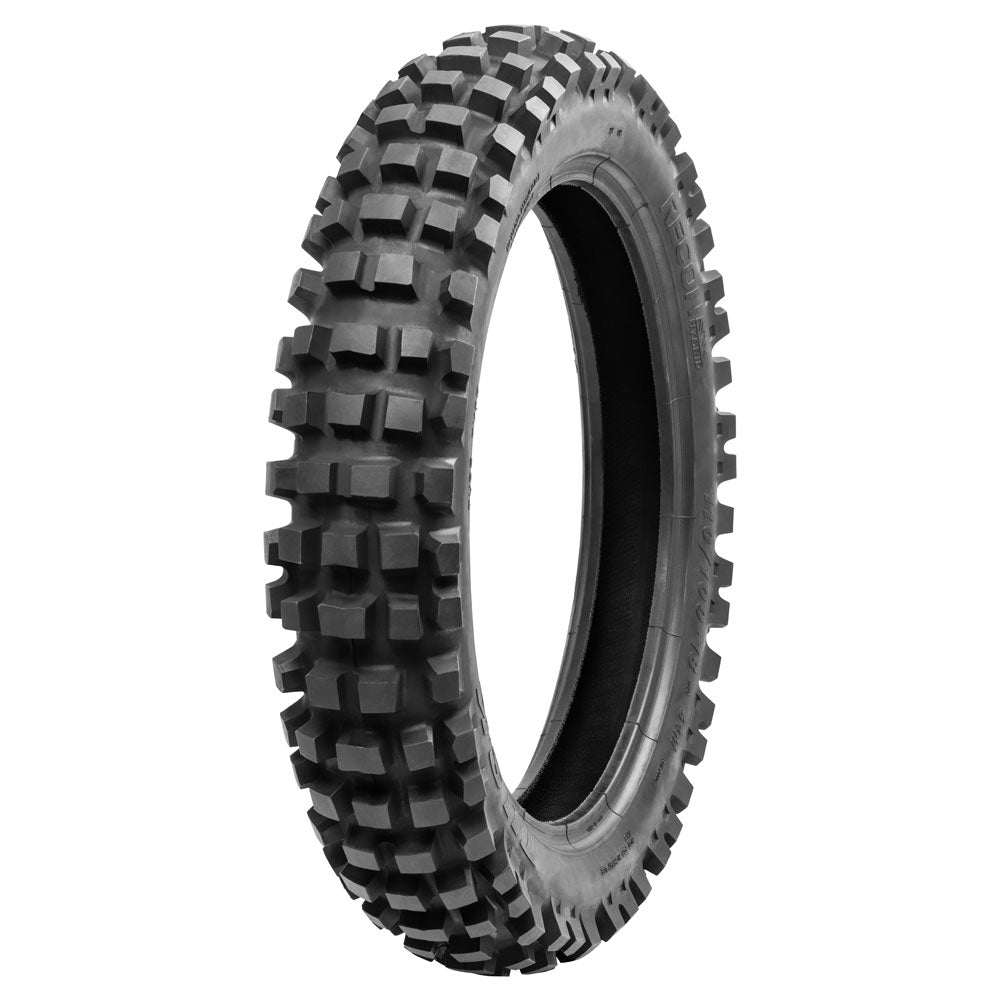 Tusk Recon Hybrid Tire#192591-P