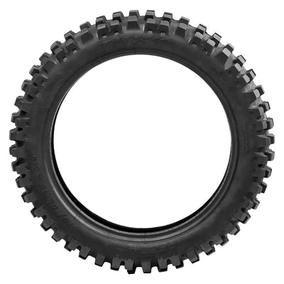 Tusk Recon Hybrid Tire#192591-P