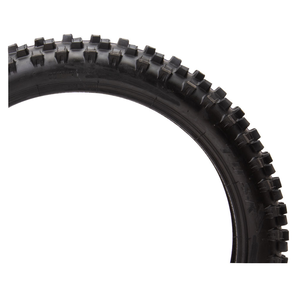 Tusk Recon Hybrid Tire#192591-P