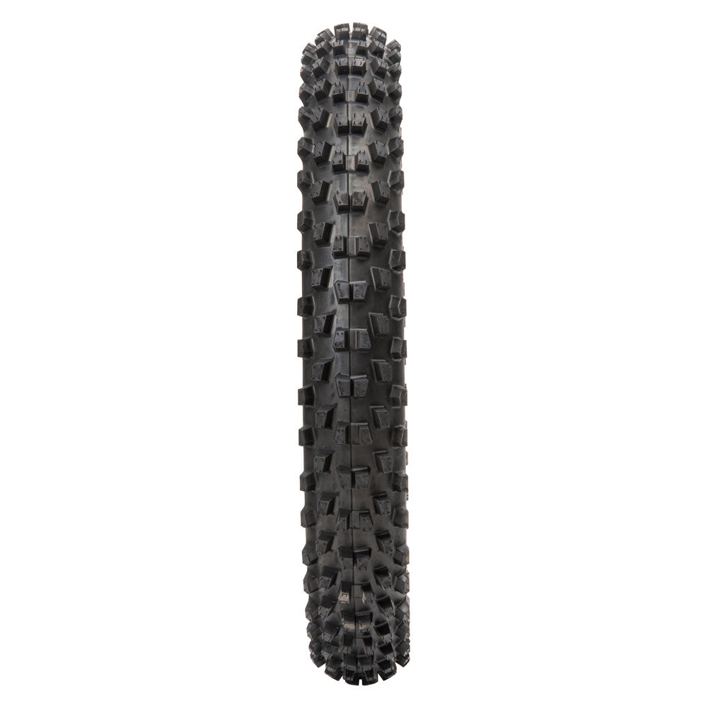 Tusk Recon Hybrid Tire#192591-P