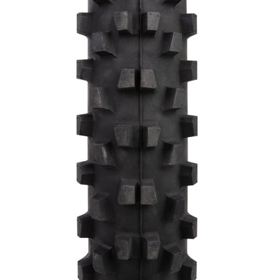 Tusk Recon Hybrid Tire#192591-P