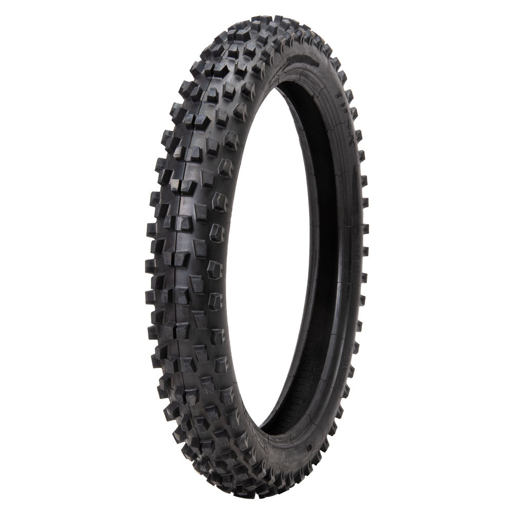 Tusk Recon Hybrid Tire#192591-P